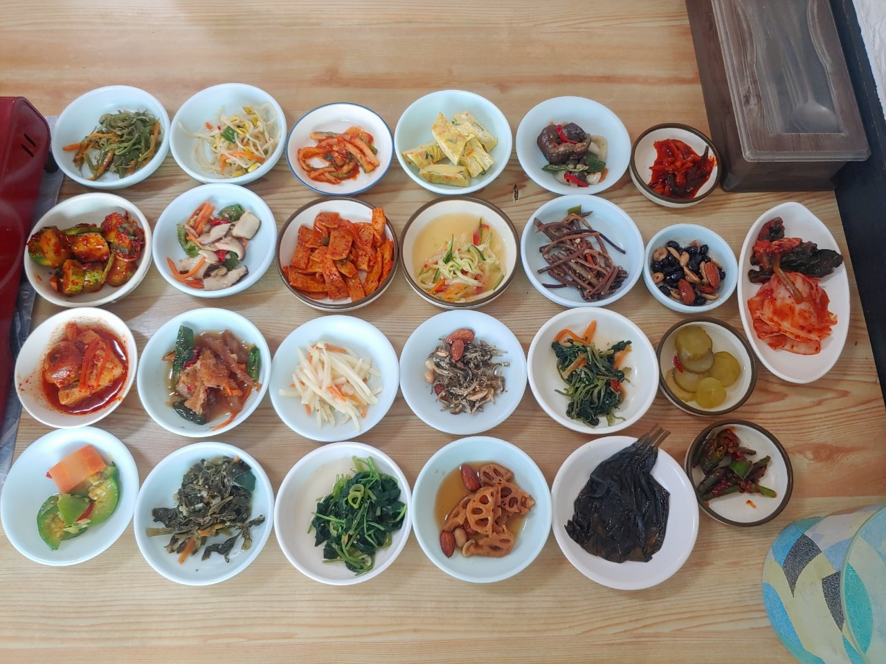 Seoul’s ‘Jeong’ Culture: The Korean Bond That Unites 2026