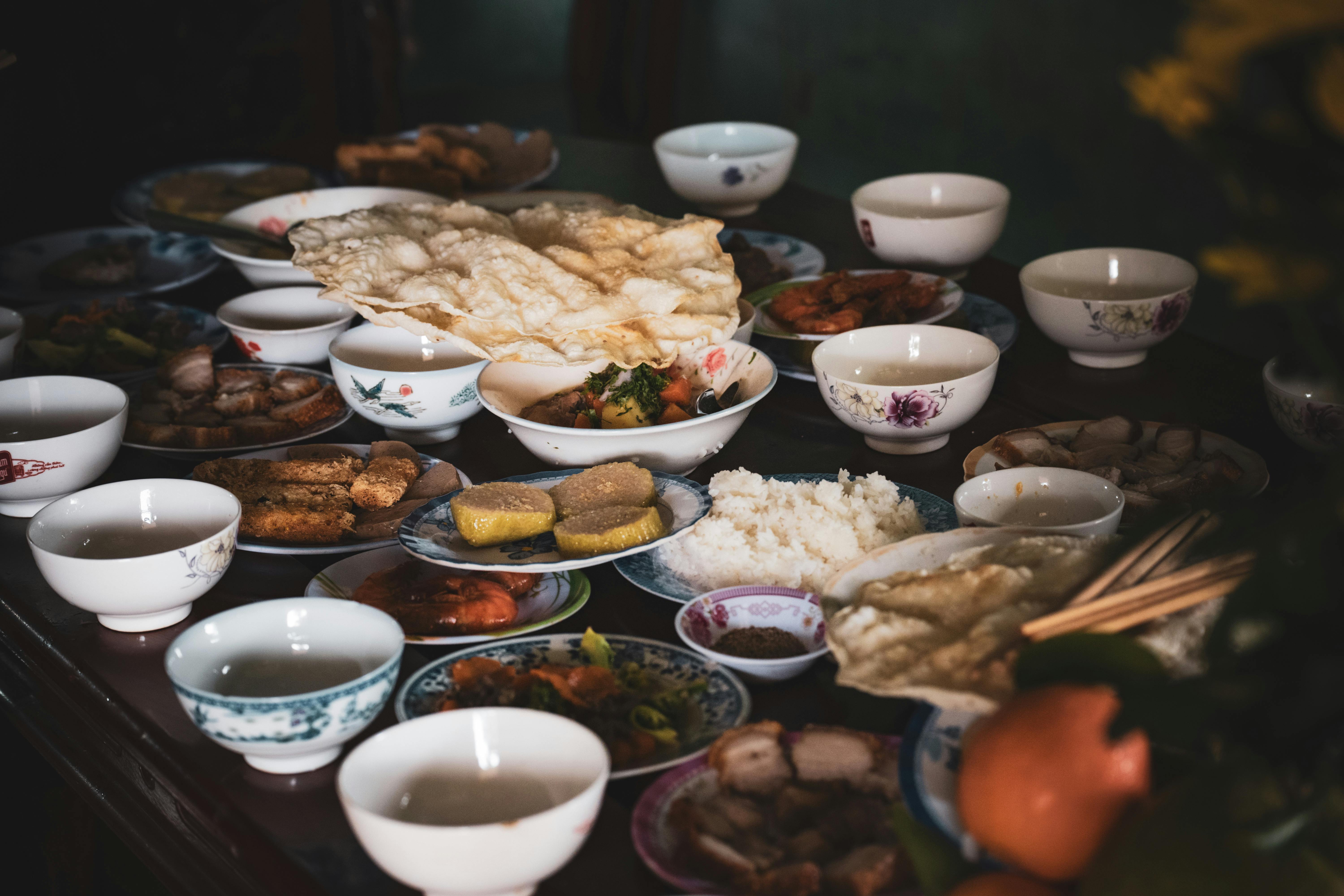 7 Best Royal Court Cuisine Restaurants in Seoul: 2026 Guide